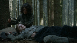 extant_GameOfThrones_3x05-TheClimb_0646