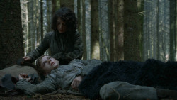 extant_GameOfThrones_3x05-TheClimb_0647