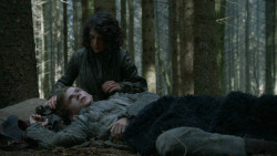 extant_GameOfThrones_3x05-TheClimb_0648