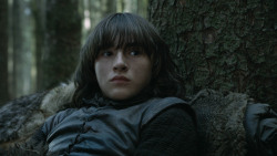 extant_GameOfThrones_3x05-TheClimb_0652