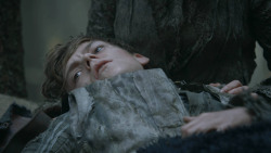 extant_GameOfThrones_3x05-TheClimb_0654
