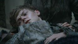 extant_GameOfThrones_3x05-TheClimb_0655