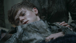 extant_GameOfThrones_3x05-TheClimb_0656