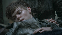 extant_GameOfThrones_3x05-TheClimb_0657
