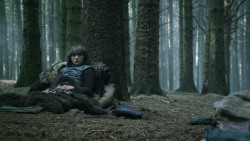 extant_GameOfThrones_3x05-TheClimb_0658