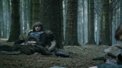 extant_GameOfThrones_3x05-TheClimb_0659