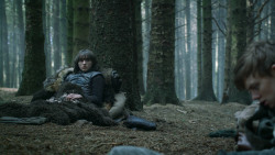 extant_GameOfThrones_3x05-TheClimb_0660