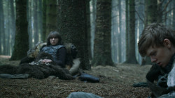 extant_GameOfThrones_3x05-TheClimb_0661