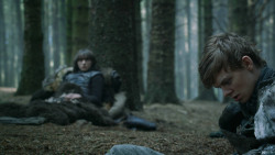 extant_GameOfThrones_3x05-TheClimb_0662
