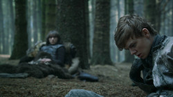 extant_GameOfThrones_3x05-TheClimb_0663