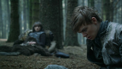 extant_GameOfThrones_3x05-TheClimb_0664