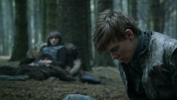 extant_GameOfThrones_3x05-TheClimb_0665