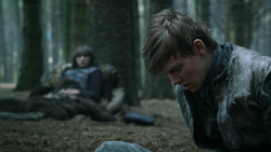 extant_GameOfThrones_3x05-TheClimb_0666