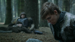 extant_GameOfThrones_3x05-TheClimb_0667