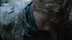 extant_GameOfThrones_3x05-TheClimb_0669