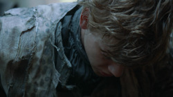 extant_GameOfThrones_3x05-TheClimb_0670
