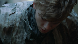 extant_GameOfThrones_3x05-TheClimb_0672
