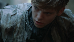 extant_GameOfThrones_3x05-TheClimb_0673