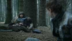 extant_GameOfThrones_3x05-TheClimb_0675