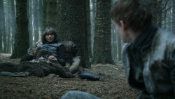 extant_GameOfThrones_3x05-TheClimb_0676