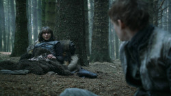 extant_GameOfThrones_3x05-TheClimb_0677