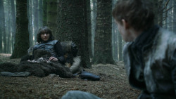 extant_GameOfThrones_3x05-TheClimb_0678