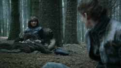 extant_GameOfThrones_3x05-TheClimb_0679