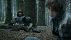 extant_GameOfThrones_3x05-TheClimb_0680