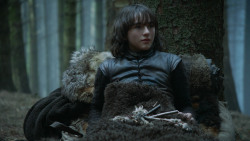 extant_GameOfThrones_3x05-TheClimb_0686