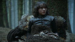 extant_GameOfThrones_3x05-TheClimb_0687