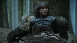 extant_GameOfThrones_3x05-TheClimb_0689