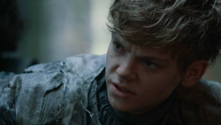 extant_GameOfThrones_3x05-TheClimb_0692