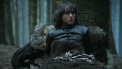 extant_GameOfThrones_3x05-TheClimb_0693