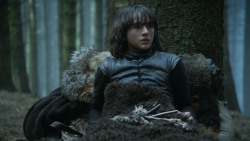 extant_GameOfThrones_3x05-TheClimb_0694