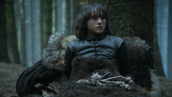 extant_GameOfThrones_3x05-TheClimb_0695