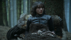 extant_GameOfThrones_3x05-TheClimb_0697