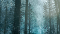 extant_GameOfThrones_3x05-TheClimb_0698
