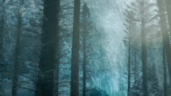 extant_GameOfThrones_3x05-TheClimb_0699