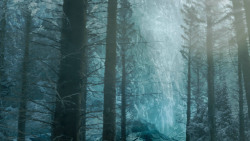 extant_GameOfThrones_3x05-TheClimb_0700