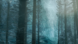 extant_GameOfThrones_3x05-TheClimb_0701