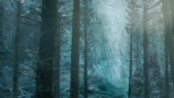 extant_GameOfThrones_3x05-TheClimb_0702
