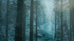 extant_GameOfThrones_3x05-TheClimb_0703