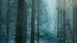 extant_GameOfThrones_3x05-TheClimb_0704