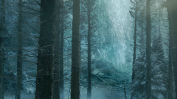 extant_GameOfThrones_3x05-TheClimb_0705