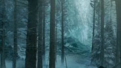 extant_GameOfThrones_3x05-TheClimb_0706
