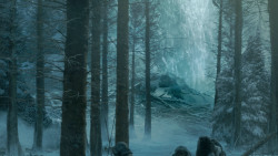 extant_GameOfThrones_3x05-TheClimb_0707
