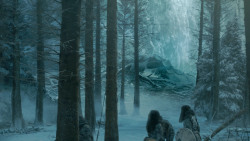 extant_GameOfThrones_3x05-TheClimb_0708