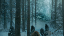 extant_GameOfThrones_3x05-TheClimb_0709
