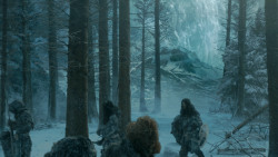 extant_GameOfThrones_3x05-TheClimb_0710