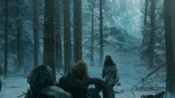 extant_GameOfThrones_3x05-TheClimb_0711
